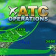 Icon of program: ATC Operations - Singapor…
