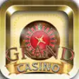 Icon of program: Ultimate Casino Slots Mac…