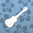 Icon of program: Ukulele - Hawaiian Guitar