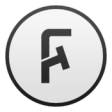 Icon of program: FoldingText