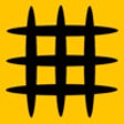 Icon of program: Secret Code Maker - Hide …