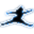 Icon of program: NimbleText