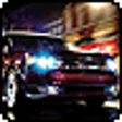 Icono de programa: Street Racing 4x4