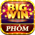 Icono de programa: Phom Poker - Ta la - Tu l…