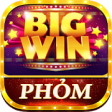 Icon of program: Phom Poker - Ta la - Tu l…