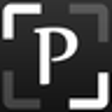 Icono de programa: PixaOrganizer