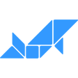 Icono de programa: Dolphin