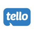 Icon of program: My Tello