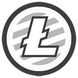 Icono de programa: Infcoin Core Wallet