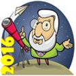 Icon of program: Simulado OBA Nivel 3 Free
