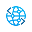 Icon of program: WebDevStudio