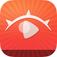 Icono de programa: Memotic