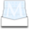 Icon of program: NewsLetter