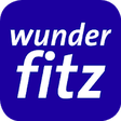 Icono de programa: wunderfitz