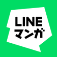 Icon of program: LINEマンガ