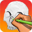Icon of program: Doodle Date