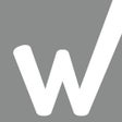 Icon of program: Whitepages