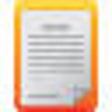 Icono de programa: Efficient Notes Network