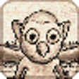 Icono de programa: Igpaw: Intramuros