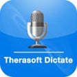 Therasoft Dictate icon