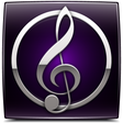 Icono de programa: Sibelius