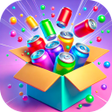 Icon of program: Coke Craze Factory