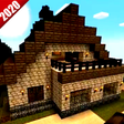 Icono de programa: Kings Craft