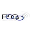Icon of program: Pogo Softphone