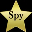 Icon of program: SpyCelebrity