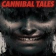 Icon of program: Cannibal Tales