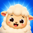 Icon of program: FaithLocked: Pray to Unlo…