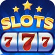 Icon of program: Lucky Casino SLots - Win …