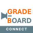 Icon of program: GradeBoard