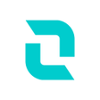 Icon of program: Conzo Africa