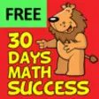 Icon of program: A+ Math Success in 30 day…