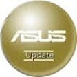 Icon of program: ASUS Update Utility