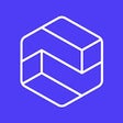 Icon of program: Esper Device Management