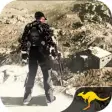 Icon of program: Desert Sniper 3D elite ki…
