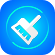 Space Cleaner - Clean My Android icon