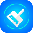 Icon of program: Space Cleaner - Clean My …