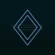 Icon of program: Crypto Trader : Cryptocur…