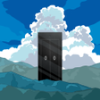 Icon of program: EscapeGame MindlessRoom