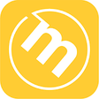 Icono de programa: Menusifu Report