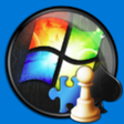 Icon of program: Classic Computer Games fo…