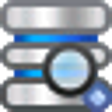 Icon of program: DBExpose