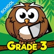Icon of program: Third Grade Learning Game…