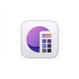 Icono de programa: Huisters