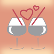 Icono de programa: Adult Singles & Casual Da…
