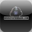 Icon of program: House Station Radio