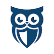 Icono de programa: Hello Hibou